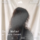 on Salt Water w/ Laura Conant @ dublabBCN 07/11/25