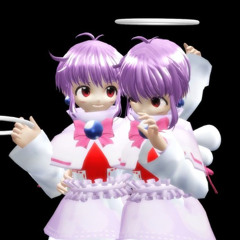 hold your hand (prod. say2cups)