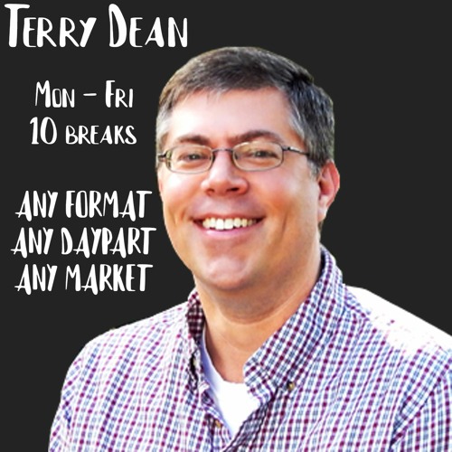 Terry Dean