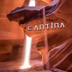 Cantina