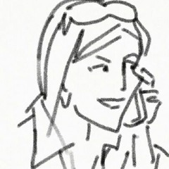 Les Bactéries Des Amies Qui Vous Veulent Du Bien - Audiolivre