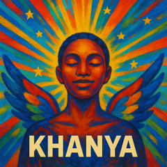 Khanya ( Original Mix)