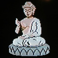 Reflections in Ambient b/w The Bells of Gion Temple (Alternate Remix)