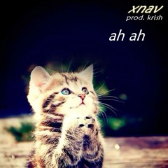 ah ah (kr!sh)