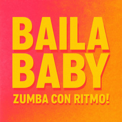 Baila Baby