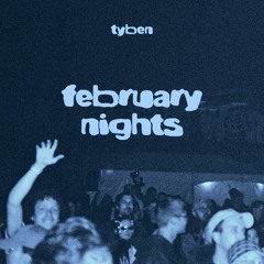 february nights [free download]