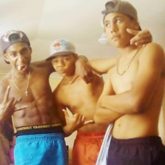 Sweet Yarrie.VOB🖤💛❤️