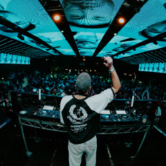 Fab Massimo @ The Academy, Los Angeles, USA