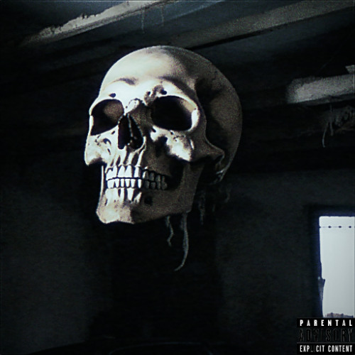 cant see ma face prod SCXTTi