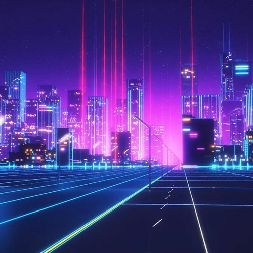 Ｎ Ｅ Ｏ Ｎ Ｓ Ｃ Ｒ Ｅ Ｅ Ｎ Ｌ Ｉ Ｇ Ｈ Ｔ