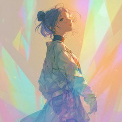 ハイファイマジカルポップ