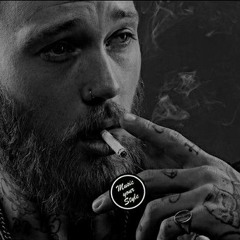 Roudeep - You Are Deep