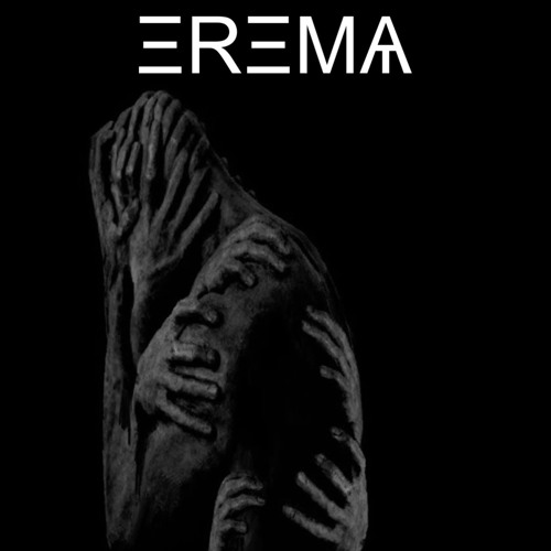 Somewhere deep inside