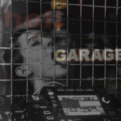 nosleeptilgarage