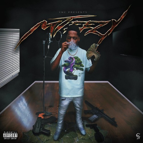 Whats that ft Blocboy Jb , Fastcash CMoney