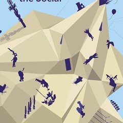 Epub✔ Inventing the Social