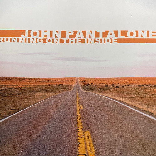 ---Hidden Track--- Promise It's Forever