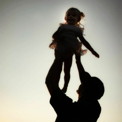 Shine - Feat. Lil Lucy (Prod. Bhera Beats)