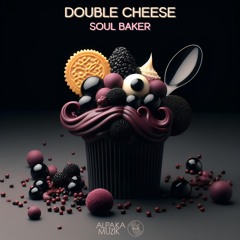 Double Cheese - Soul Baker (Original Mix) **FREE DOWNLOAD**