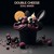 Artwork for Double Cheese - Soul Baker (Original Mix) **FREE DOWNLOAD**