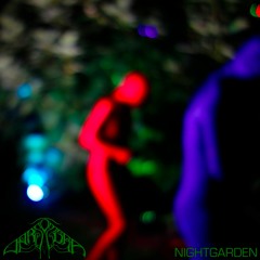 Nightgarden (Moon Side)