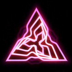 My future vip remix (clip)