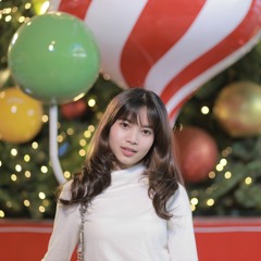 มันดีกว่าที่คิด - สิงโต นำโชค cover by kanraweeing