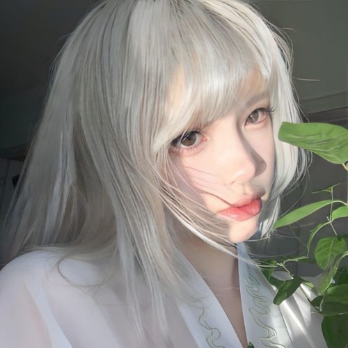 鬼鬼 - 下个路口再见吧 (DJ抖音版 2024) See You At The Next Intersection (Remix Tiktok) - Hot Tiktok Douyin