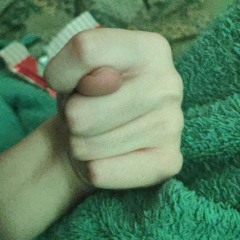 SCHOOL SHOOTER - NOTHING LEFT