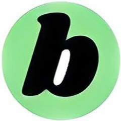 BetPro ID  A Complete Guide For Pakistan