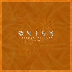 Memories (Original Mix) [ONISM]