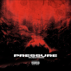 “RING ME UP”Spank nitti james ft RuBoyRed