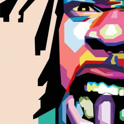 Busta Rhymes - Woo Hah!! (pOly-gOne Re-Flux)