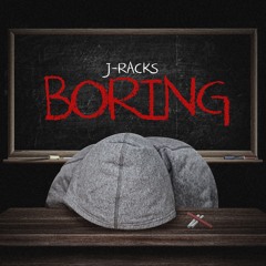 J - Racks - Boring