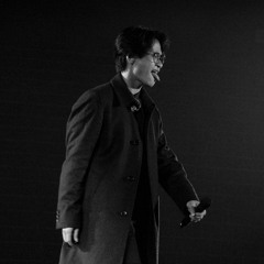 [The Veston Concert 2021 In Đà Lạt] Opening -- Hà Anh Tuấn
