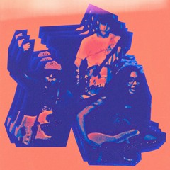 Mal Menor (en directo)