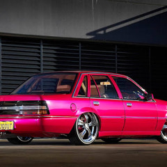 Alex k 25th anniversary mix