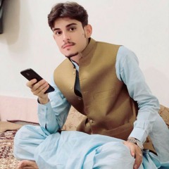 Umar khilji 007