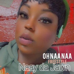 Naay da Jawn - OH NAA NAA (freestyle) - VJtheDJ Refix