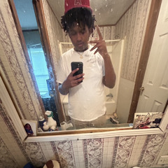 Wet Da Block Up ft. (Xayvyr)