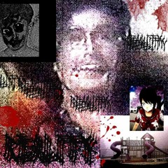 KILL PATTERN [prod. FUCKSOMNIA X INSOMNIAC]