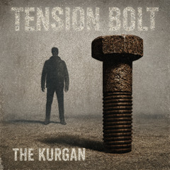 Tension Bolt