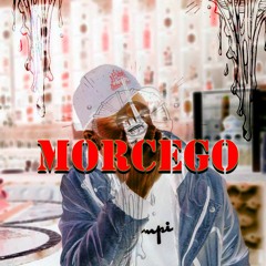 Hot Waves - MORCEGO - REC - 2020 - 12 - 23