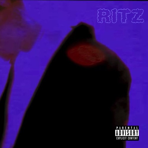 Ritz - Tanner Molique