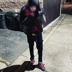 Lil Xelly - S5 (prod haloera) 2021