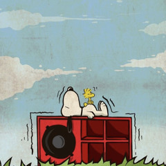 Summer UK Garage Sessions