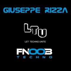 LTU - Giuseppe Rizza @ Fnoob Radio 29-01-2025.wav