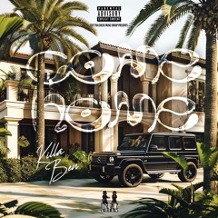 Come Home prod. by DJ Lex