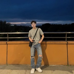 Hoa Cưới - TD Mix Full