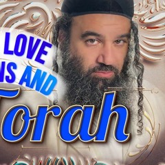 VAYIKRA PURIM LOVE OF JEWS & TORAH - Stump The Rabbi (197)